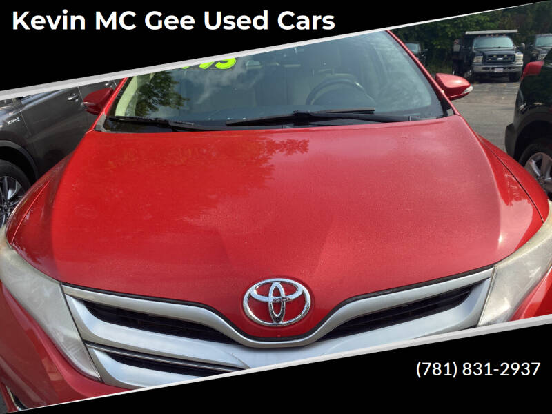 Cars For Sale In Rockland MA Carsforsale