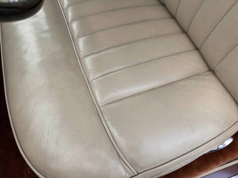 1959 Rolls-Royce 2025