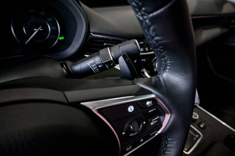 2023 Acura TLX w/Tech