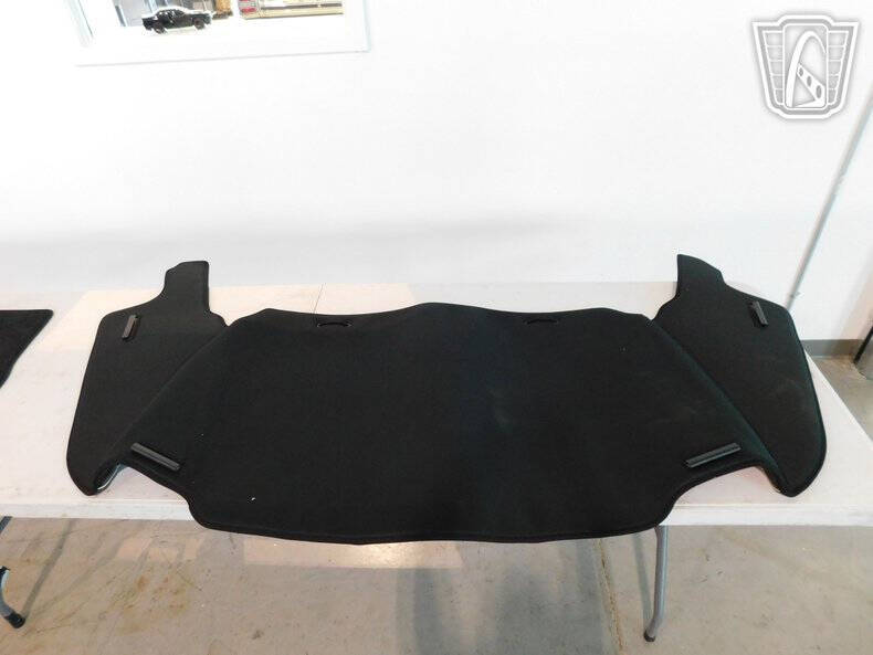 2014 Ford Shelby GT500