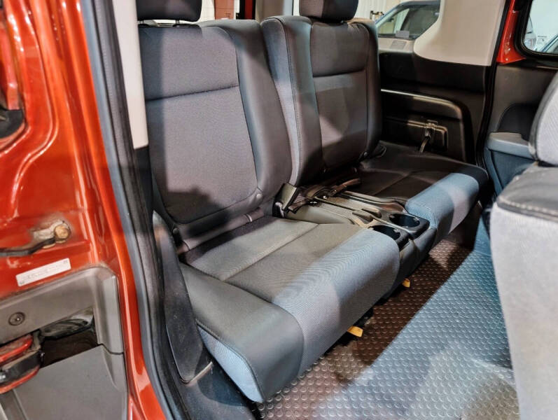 2005 Honda Element EX