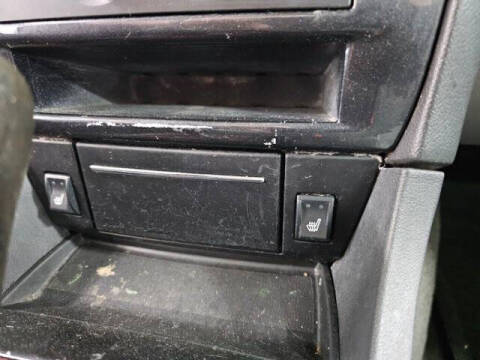 2006 Dodge Charger RT