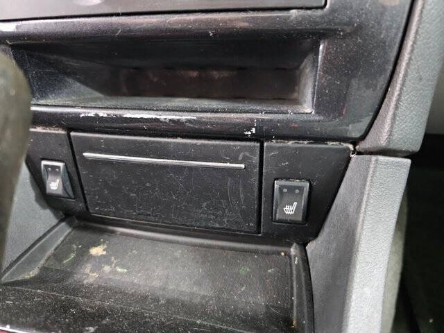 2006 Dodge Charger RT