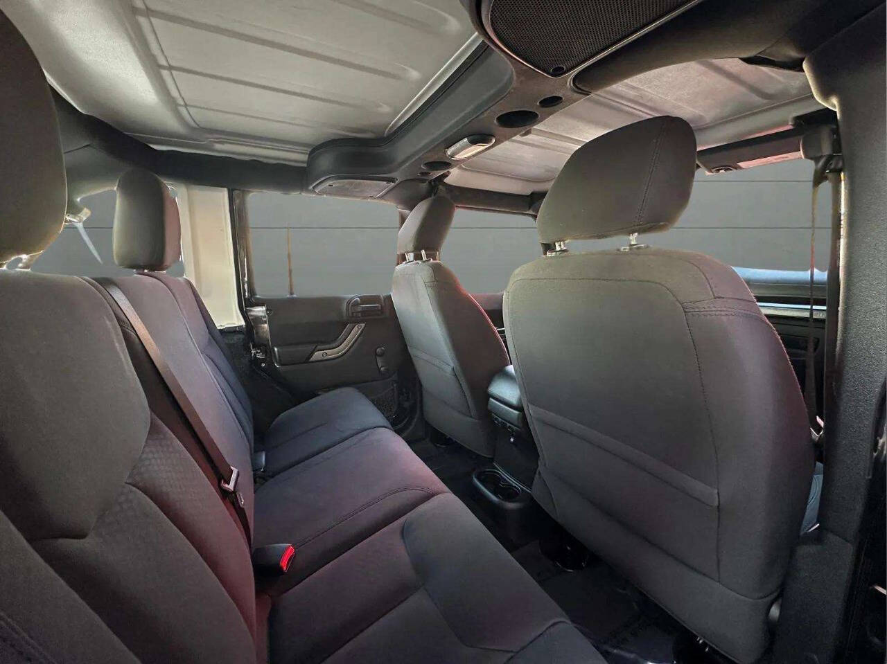 JeepWrangler Unlimited13