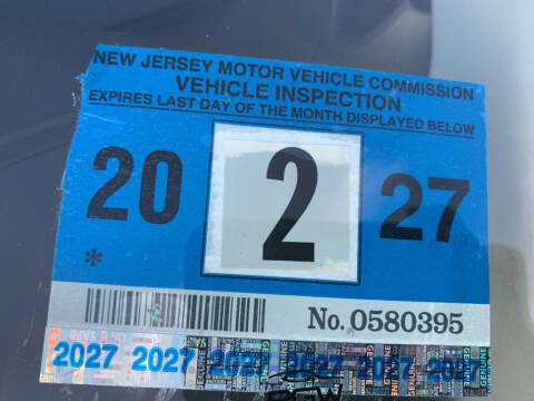 2011 Mazda CX-7 i Sport