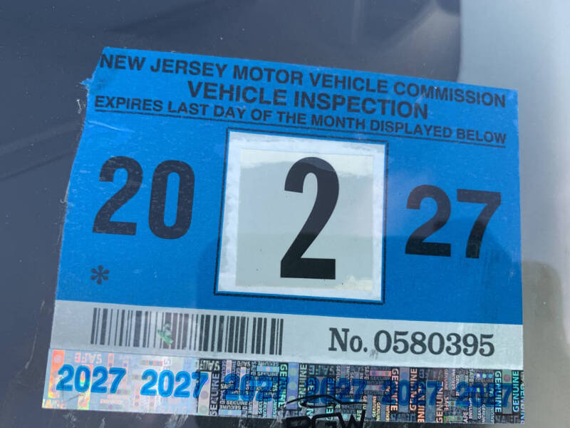 2011 Mazda CX-7 i Sport