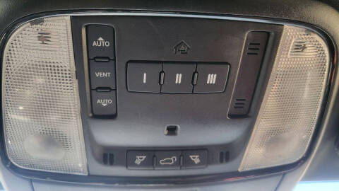 2023 Dodge Durango SRT 392 Plus