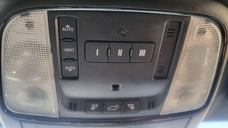 2023 Dodge Durango SRT 392 Plus