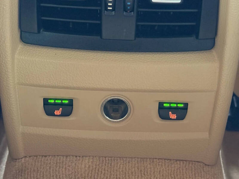 2015 BMW 3 Series 328i xDrive