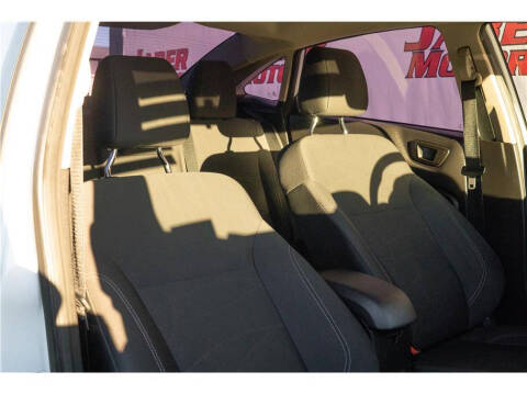 2006 Dodge Durango SLT