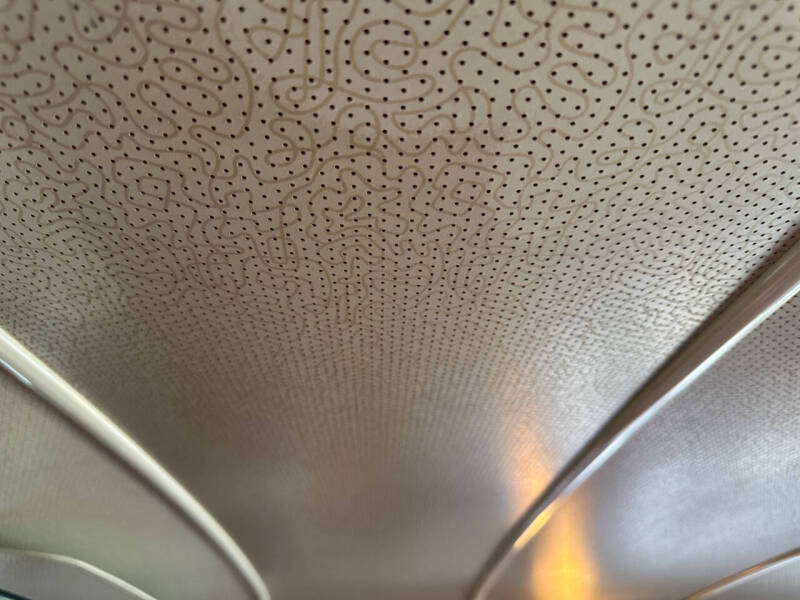 1957 Dodge Custom Royal