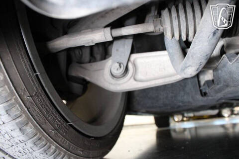 2020 Alfa Romeo Giulia