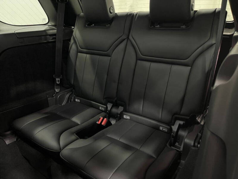 2018 Land Rover Discovery SE