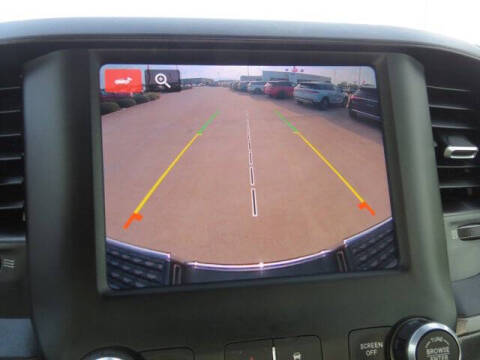 2023 RAM 3500 Tradesman