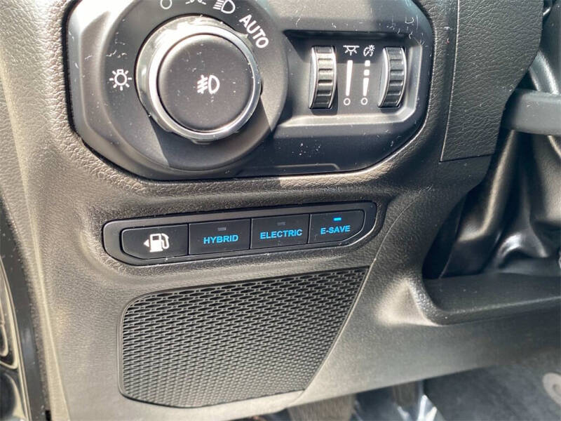 2022 Jeep Wrangler Unlimited