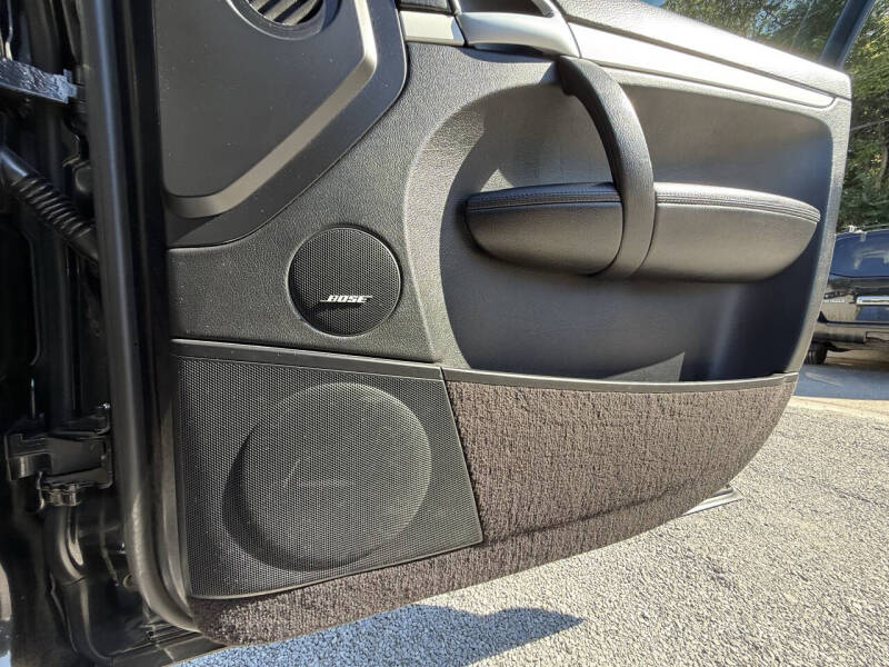 2009 Porsche Cayenne GTS Tiptronic