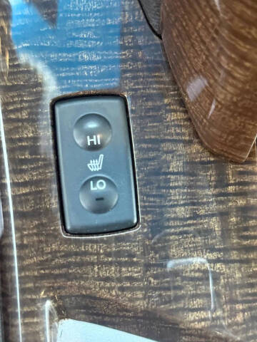 2011 Acura MDX SH-AWD w/Tech w/RES