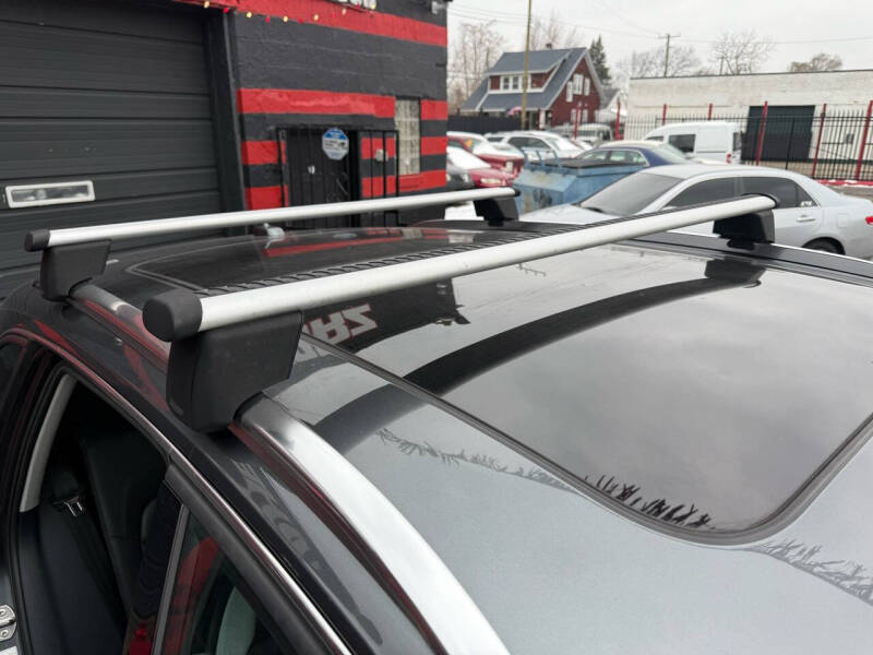 2017 Audi Q5 2.0T quattro Premium Plus