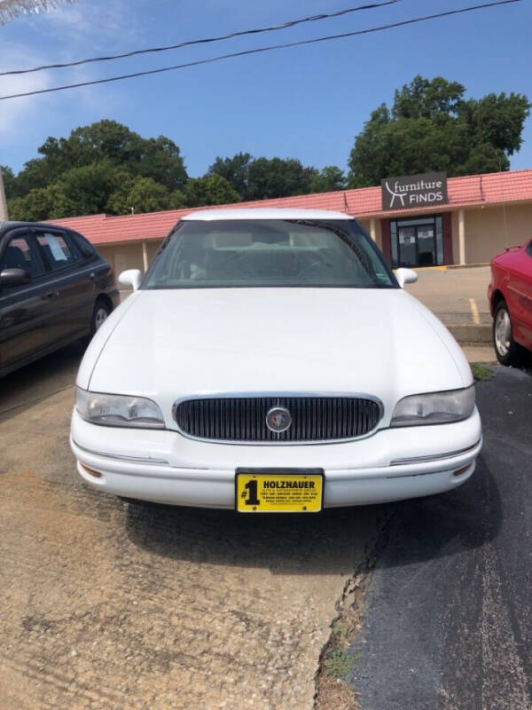 used white 1998 buick lesabre custom for sale carsforsale com used white 1998 buick lesabre custom