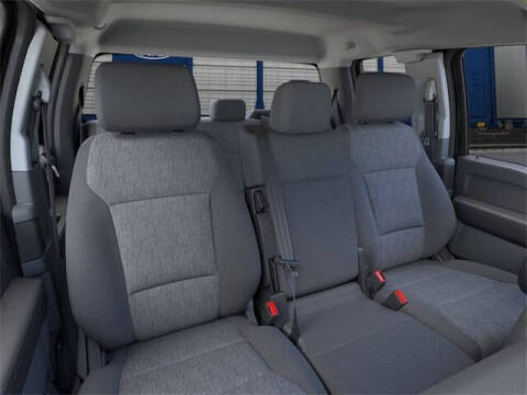 2026 Ford F-350 Super Duty