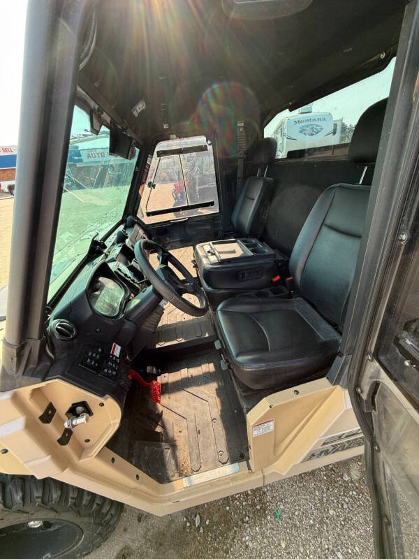 2023 Aodes Desertcross