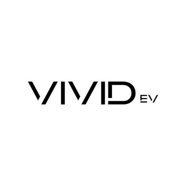 2022 Vivid EV V6L for sale at Upfront Automotive Group in Debary FL