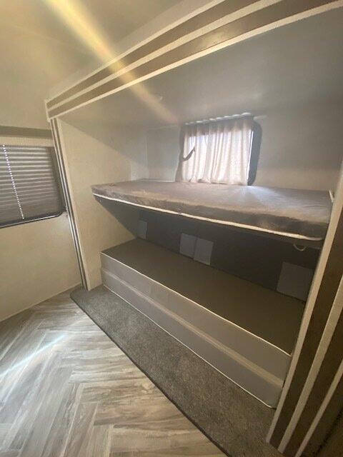 2021 Forest River Salem Cruise Lite for sale at Get Away RV Sales in Templeton, CA