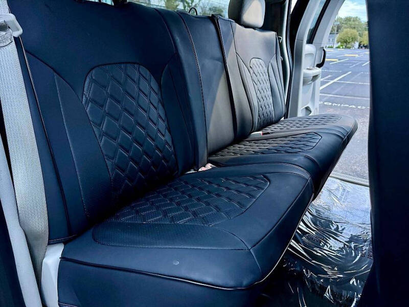 2013 GMC Sierra 1500 SLE