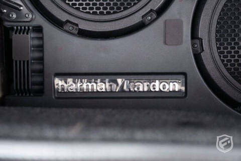 2018 Dodge Challenger SRT Demon