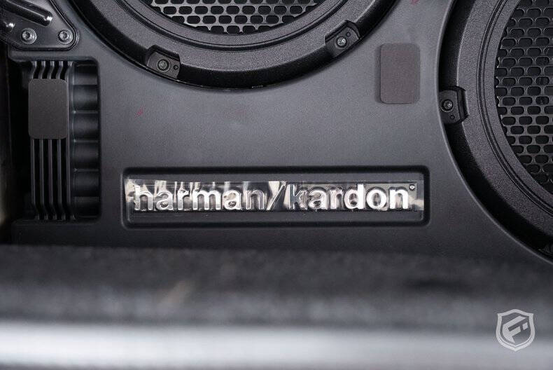 2018 Dodge Challenger SRT Demon