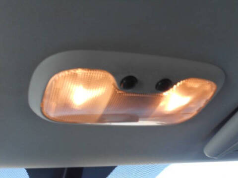 2015 Dodge Journey American Value Package