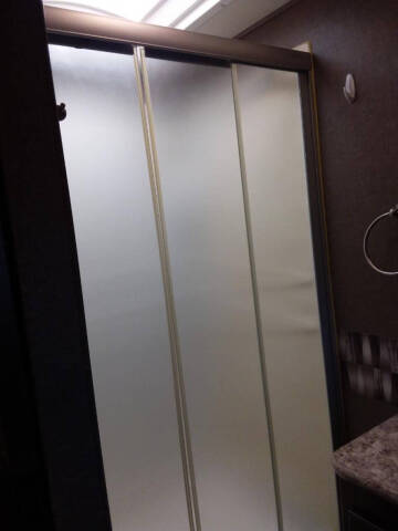 2019 Thor Motor Coach Windsport 35m