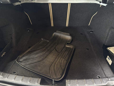 2017 BMW 3 Series 330i