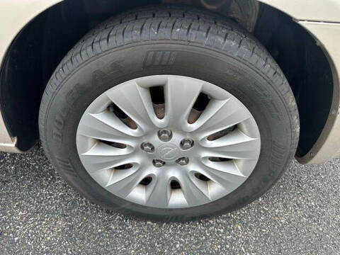 2013 Chrysler 200 LX