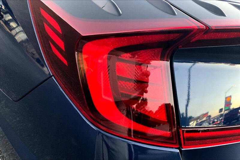 2020 Hyundai Sonata SE