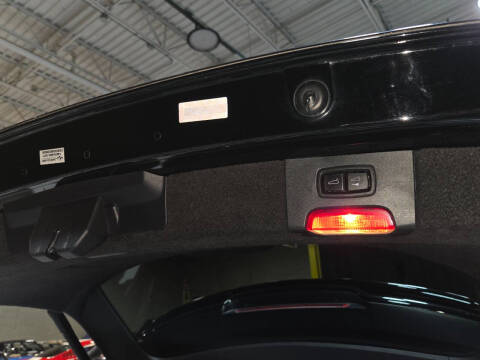 2013 Porsche Cayenne GTS