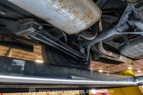 1966 Pontiac Star Chief