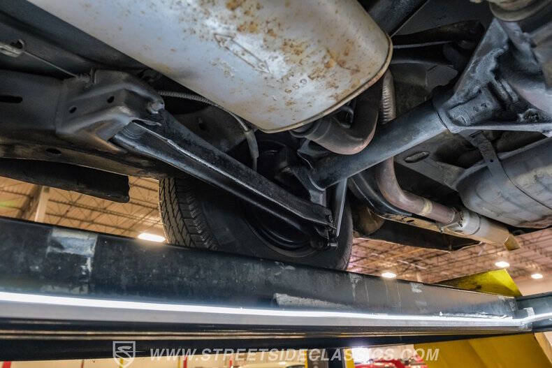 1966 Pontiac Star Chief