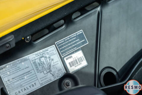 1999 Ferrari 360 Modena