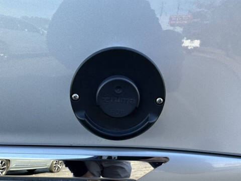 2021 Mercedes-Benz Sprinter 2500