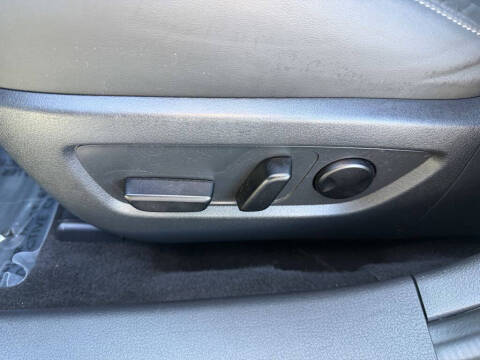 2021 Mazda CX-30 2.5 Turbo