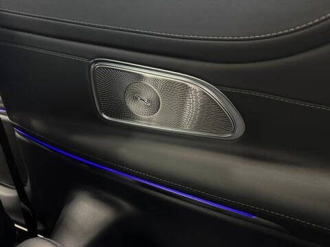 2026 Mercedes-Benz CLE AMG CLE 53