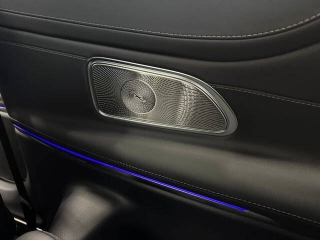 2026 Mercedes-Benz CLE AMG CLE 53