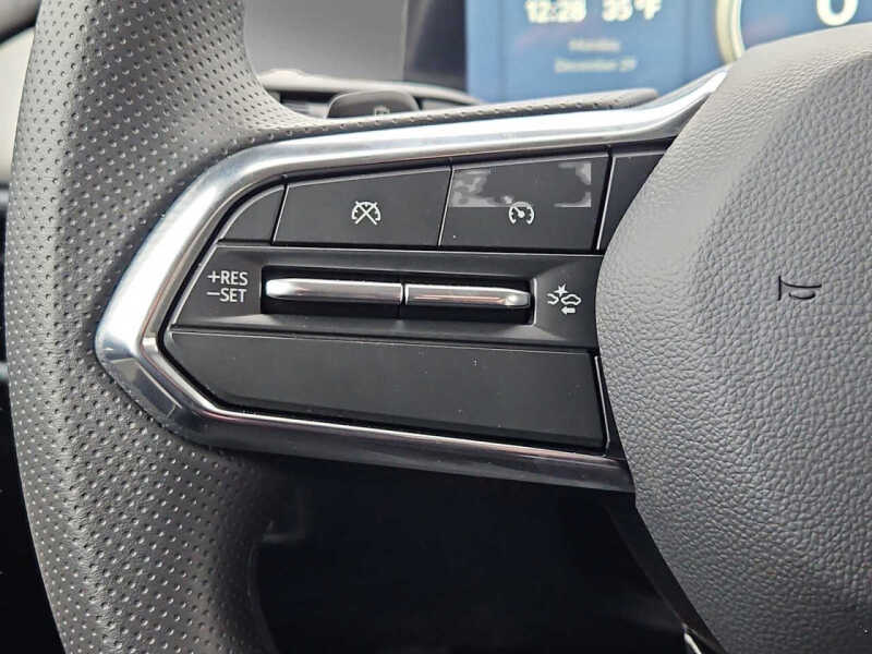 2026 Honda Prologue EX