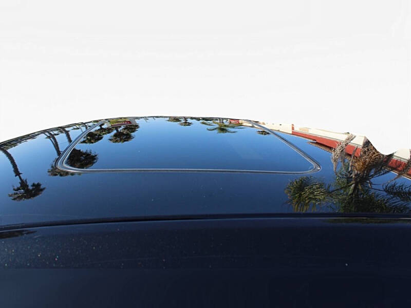 2013 Chevrolet Malibu LT