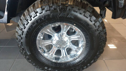 1992 Jeep Wrangler Renegade