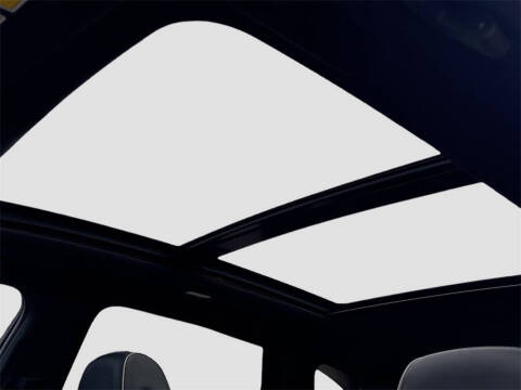 2019 Acura RDX w/A-SPEC