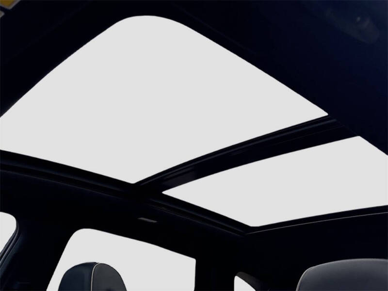 2019 Acura RDX w/A-SPEC