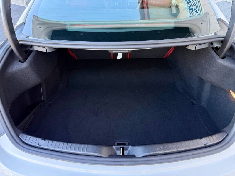 2023 Mercedes-Benz C-Class C 300 4MATIC