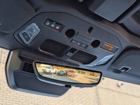 2024 GMC HUMMER EV 2X